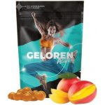 Geloren Active mango 90 želé tablet – Sleviste.cz