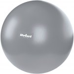 Rebel RBA-3103-GY 25 cm – Zboží Mobilmania