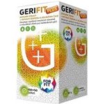Galmed ForFit Gerifit PLUS 150+50 tablet – Hledejceny.cz