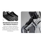 BH Fitness LK8180 – Sleviste.cz