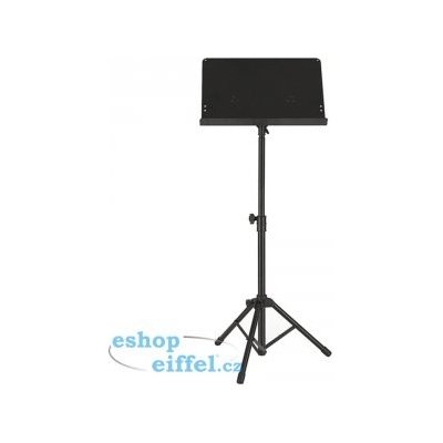 Nomad NBS1308 music stand – Hledejceny.cz