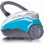 Thomas 786526 Perfect Air Allergy Pure – Hledejceny.cz