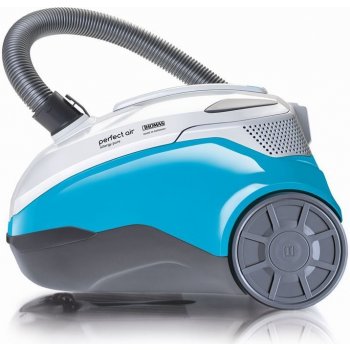 Thomas 786526 Perfect Air Allergy Pure