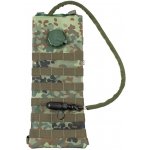 M.F.H. Camelbag MOLLE 2,5l – Zbozi.Blesk.cz