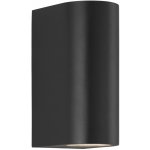 NORDLUX NOR 84971003 – Hledejceny.cz