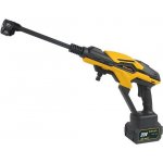 Riwall PRO RAPW 3520i AP25E2501019B – Hledejceny.cz