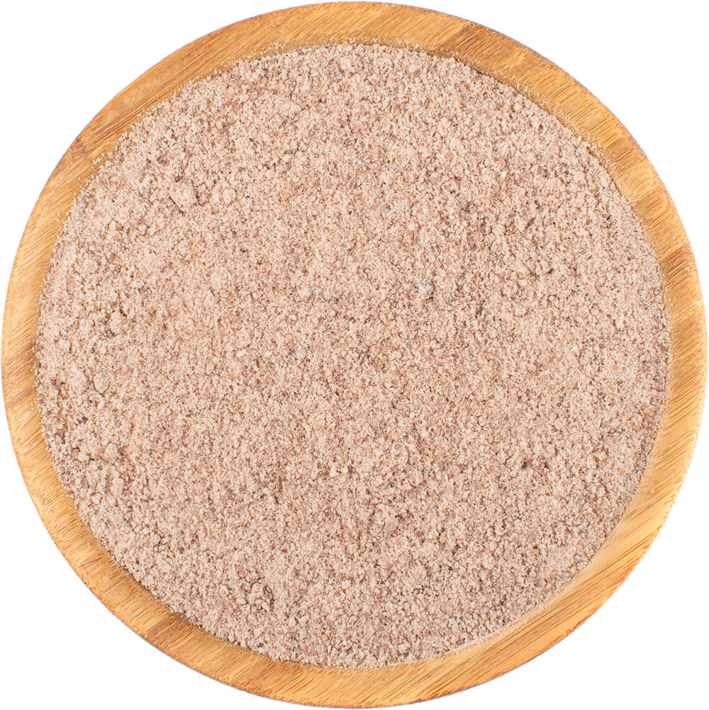 Vital Country Arašídový protein 1000 g