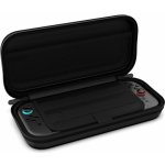 iPega SW2003C Cestovní Pouzdro Nintendo Switch 2 Black – Zboží Živě