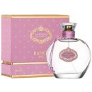 Rance 1795 Josephine parfémovaná voda dámská 50 ml