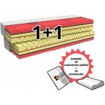 MPO Horse Active 1+1 – Zboží Dáma