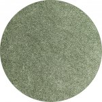 AladinWorld Expres Velur Ultra olivový – Zboží Dáma