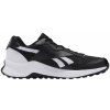 Reebok HERITANCE GZ5349