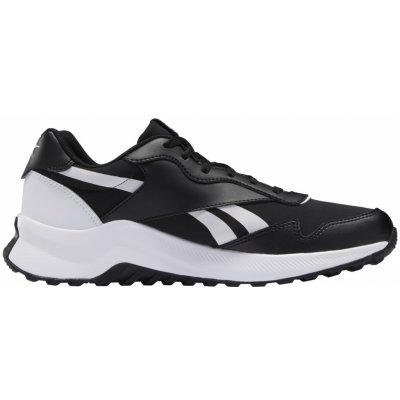 Reebok HERITANCE GZ5349 – Hledejceny.cz