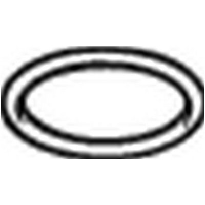 Bosal BS 256-097 – Hledejceny.cz