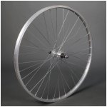 Remerx 559 – Hledejceny.cz