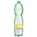 Mattoni Citron 1,5l