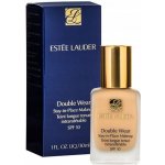 Estée Lauder Double Wear Stay in Place 1W2 Sand 30 ml – Zboží Dáma