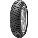 Metzeler ME7 Teen 130/70 R11 60L