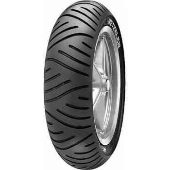 Metzeler ME7 Teen 130/70 R11 60L