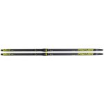 Fischer Twin Skin Superior Stiff + Race Classic 2024/25 – Zboží Dáma