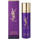 Yves Saint Laurent Manifesto deospray 100 ml