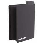 Gamegenic: Sizemorph Divider Black – Hledejceny.cz