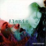 Alanis Morissette - Jagged little pill CD – Hledejceny.cz