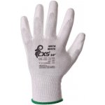 CXS BRITA BLACK 240 párů – Sleviste.cz