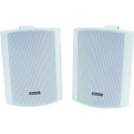 Omnitronic C-60 – Sleviste.cz