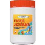 Sanbien Čisté jezírko 1kg – HobbyKompas.cz