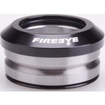 Fireeye IRIS-FIT