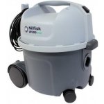 Nilfisk VP 300 HEPA Basic – Hledejceny.cz