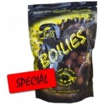 Carp Servis Václavík Boilies Boss2 Speciál 200 g 20 mm oliheň A1 – Zboží Dáma Carp Servis Václavík Boilies Boss2 Speciál 200 g 20 mm oliheň A1 – Zboží Dáma