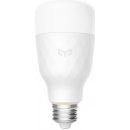 Yeelight LED Smart Bulb 1S stmívatelná bílá