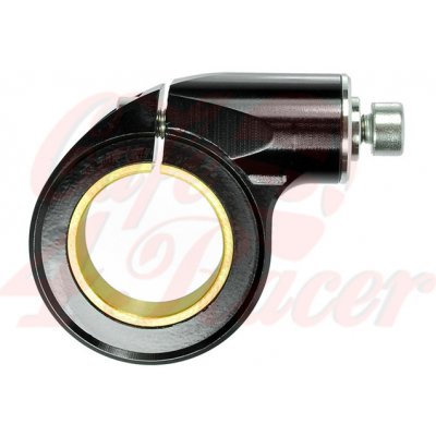 Motgadget adaptér mo.view preklápací svorka street / cruise / pace | Zboží Auto