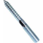 GUVEX Šroub kombi M10 x 80mm 2ks – Hledejceny.cz