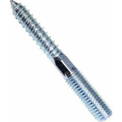 GUVEX Šroub kombi M10 x 80mm 2ks – Hledejceny.cz