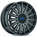 OZ SUPERTURISMO AERO E 11x20 5x130 ET60 star graphite – Hledejceny.cz