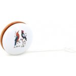 Vilac Jojo ptáčci – Zboží Dáma