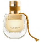 Chloé Nomade Naturelle parfémovaná voda dámská 75 ml – Sleviste.cz