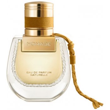 Chloé Nomade Naturelle parfémovaná voda dámská 75 ml