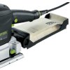 Sáček do vysavače Festool TF-RS 400 5 ks