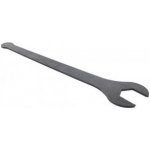 Makita klíč MLT100 JM27000087 – Sleviste.cz