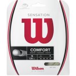 Wilson Sensation 12m 1,30 mm – Zboží Dáma