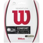 Wilson Sensation 12m 1,30mm – Hledejceny.cz