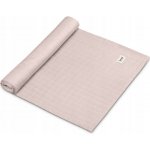 Lionelo Bamboo Swaddle Beige Sand – Hledejceny.cz