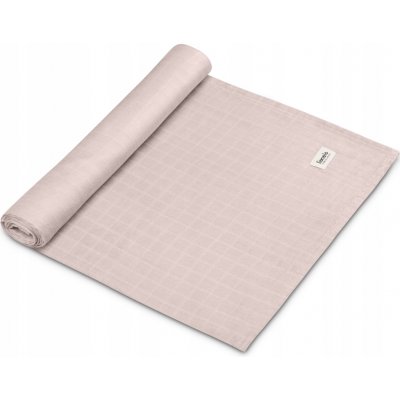 Lionelo Bamboo Swaddle Beige Sand – Hledejceny.cz