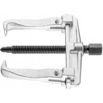 NEO TOOLS 11-866 – Zboží Dáma