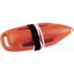 Baywatch Navy Záchranný plovák – Zbozi.Blesk.cz