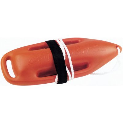 Baywatch Navy Záchranný plovák – Zbozi.Blesk.cz